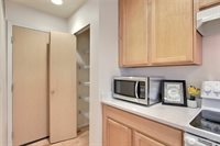 2702 Meyer Street, Dupont, WA 98327