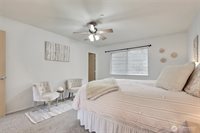 2702 Meyer Street, Dupont, WA 98327