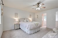 2702 Meyer Street, Dupont, WA 98327