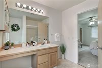 2702 Meyer Street, Dupont, WA 98327