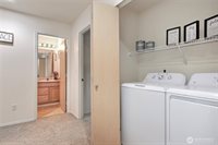 2702 Meyer Street, Dupont, WA 98327