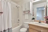 2702 Meyer Street, Dupont, WA 98327