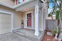 2702 Meyer Street, Dupont, WA 98327
