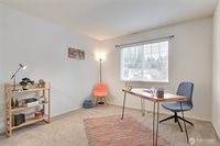 2702 Meyer Street, Dupont, WA 98327