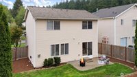 2702 Meyer Street, Dupont, WA 98327