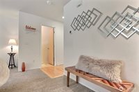 2702 Meyer Street, Dupont, WA 98327