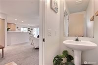 2702 Meyer Street, Dupont, WA 98327