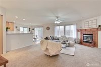 2702 Meyer Street, Dupont, WA 98327