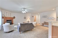 2702 Meyer Street, Dupont, WA 98327