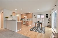 2702 Meyer Street, Dupont, WA 98327