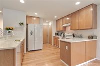 2702 Meyer Street, Dupont, WA 98327