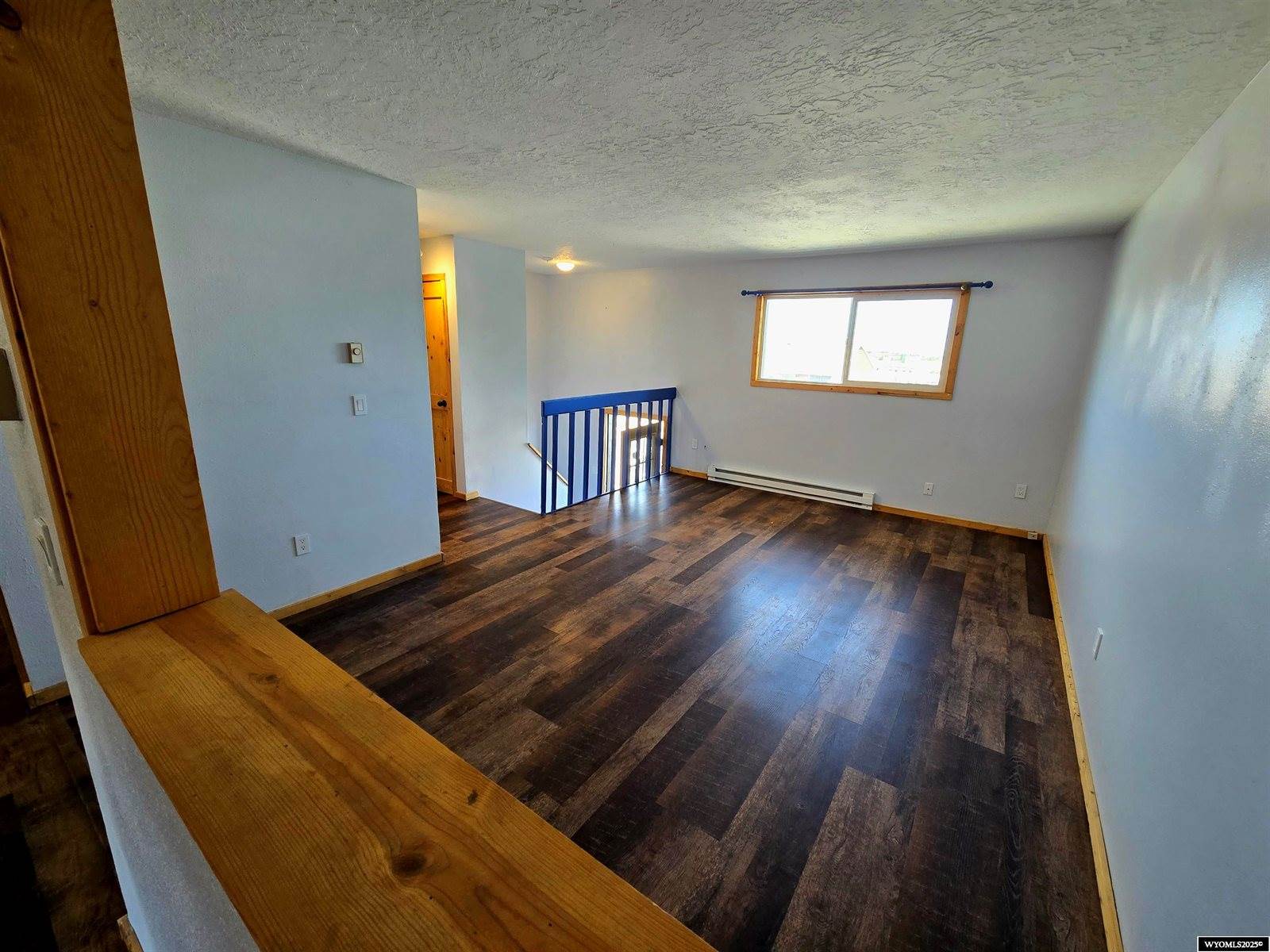 109 Barrett, Evanston, WY 82930
