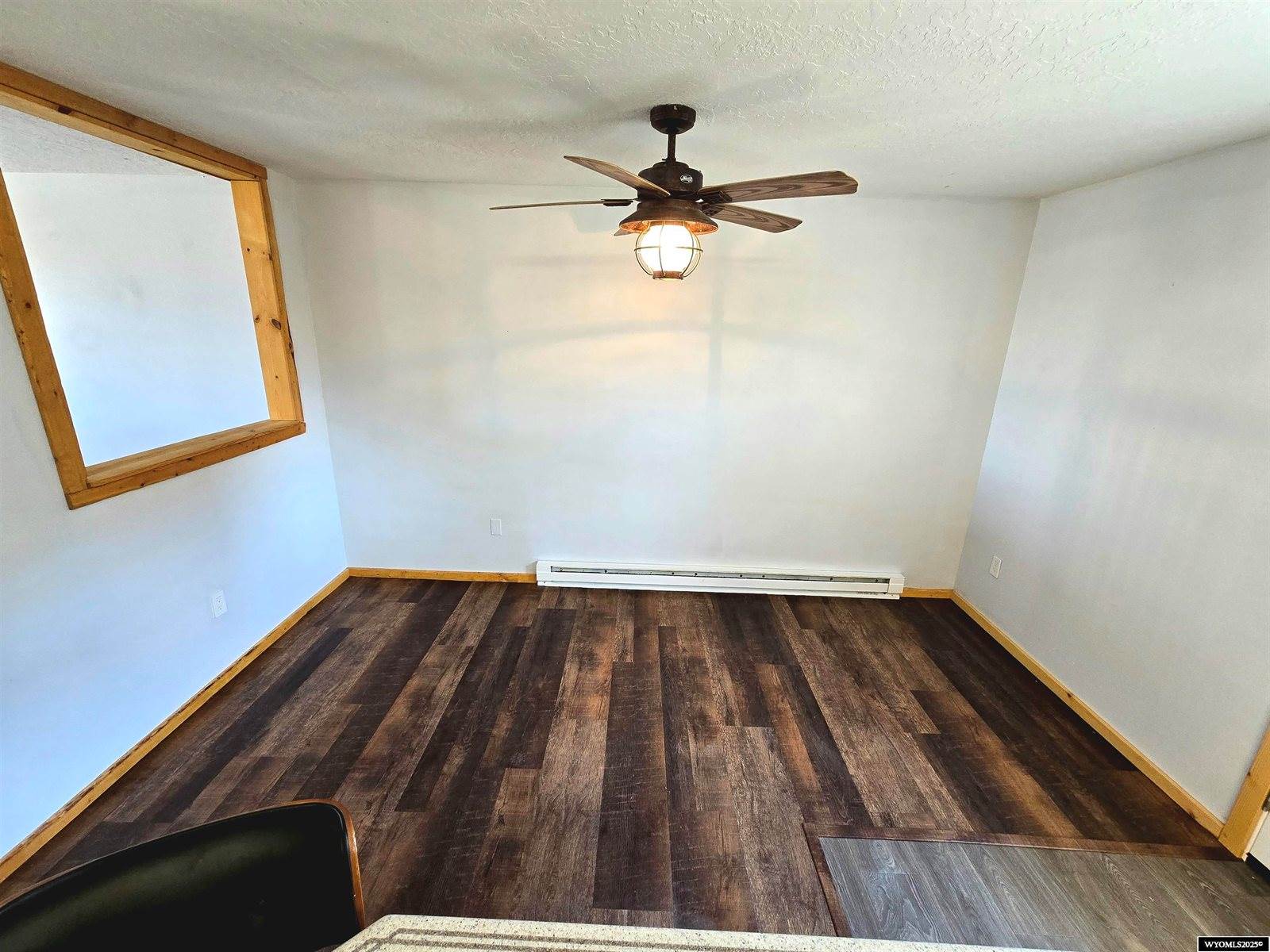 109 Barrett, Evanston, WY 82930