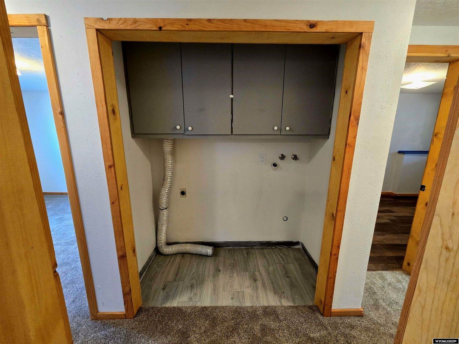 109 Barrett, Evanston, WY 82930