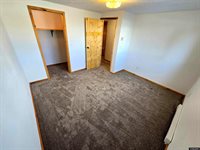 109 Barrett, Evanston, WY 82930
