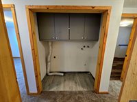 109 Barrett, Evanston, WY 82930
