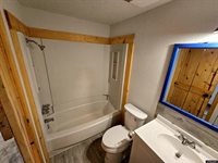 109 Barrett, Evanston, WY 82930