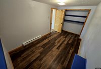 109 Barrett, Evanston, WY 82930