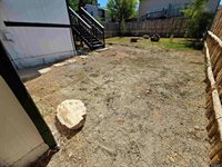 109 Barrett, Evanston, WY 82930