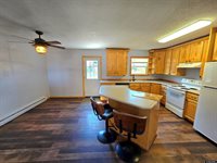 109 Barrett, Evanston, WY 82930