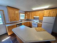 109 Barrett, Evanston, WY 82930