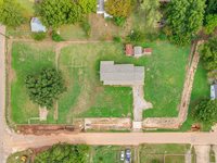 1214 East Edwards Street, Shawnee, OK 74801