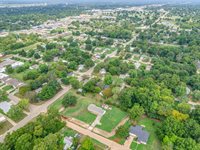 1214 East Edwards Street, Shawnee, OK 74801