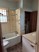 1214 East Edwards Street, Shawnee, OK 74801