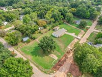 1214 East Edwards Street, Shawnee, OK 74801