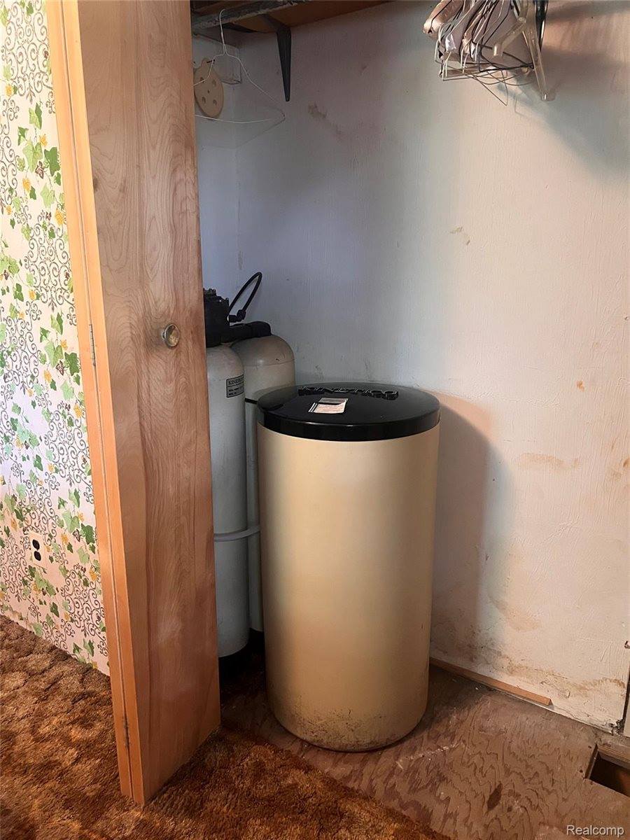 3567 Coveview Drive, HillTownship_Ogemaw, MI 48635