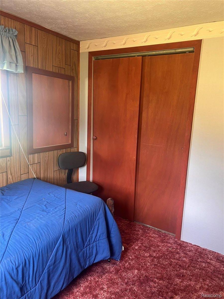 3567 Coveview Drive, HillTownship_Ogemaw, MI 48635