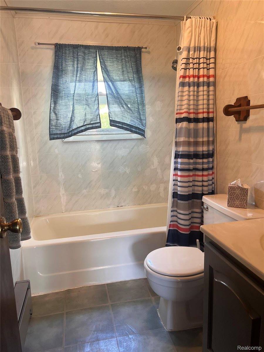 3567 Coveview Drive, HillTownship_Ogemaw, MI 48635