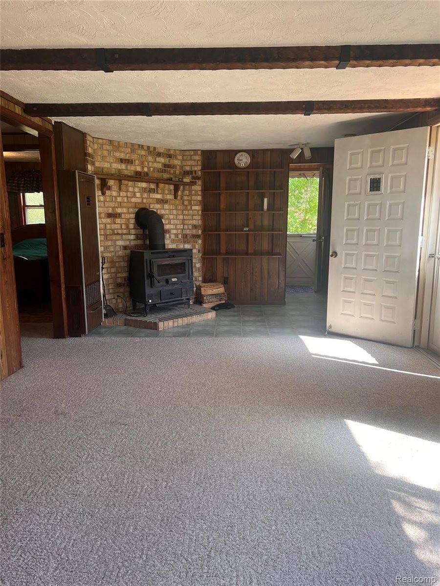 3567 Coveview Drive, HillTownship_Ogemaw, MI 48635