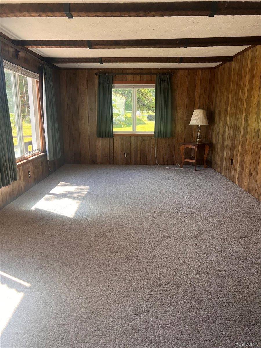 3567 Coveview Drive, HillTownship_Ogemaw, MI 48635