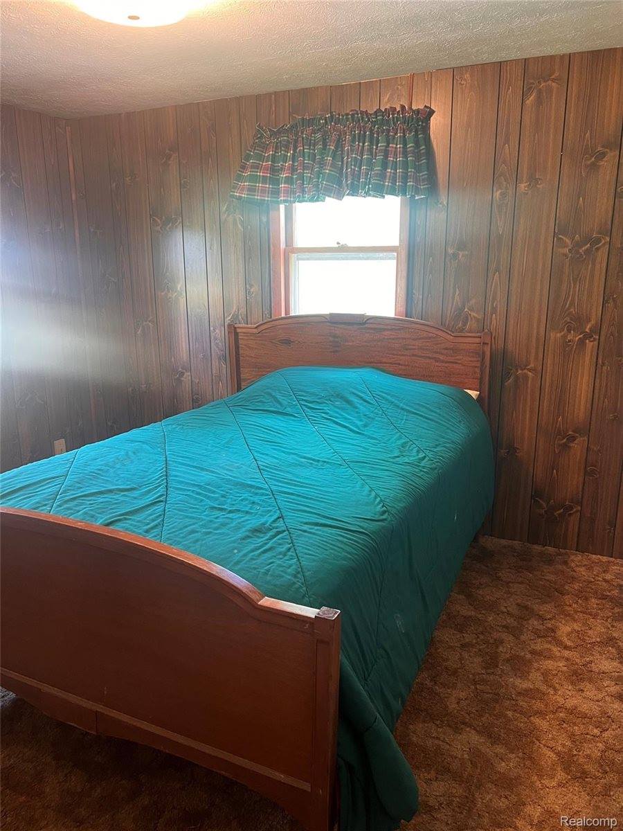 3567 Coveview Drive, HillTownship_Ogemaw, MI 48635