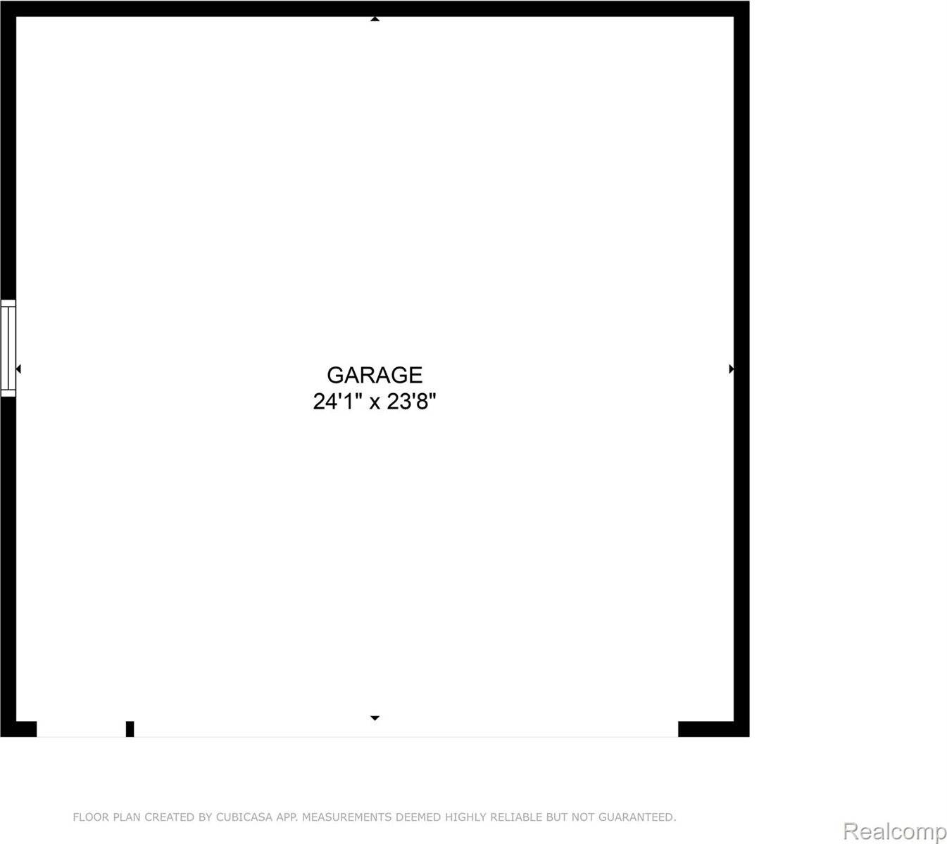 3567 Coveview Drive, HillTownship_Ogemaw, MI 48635