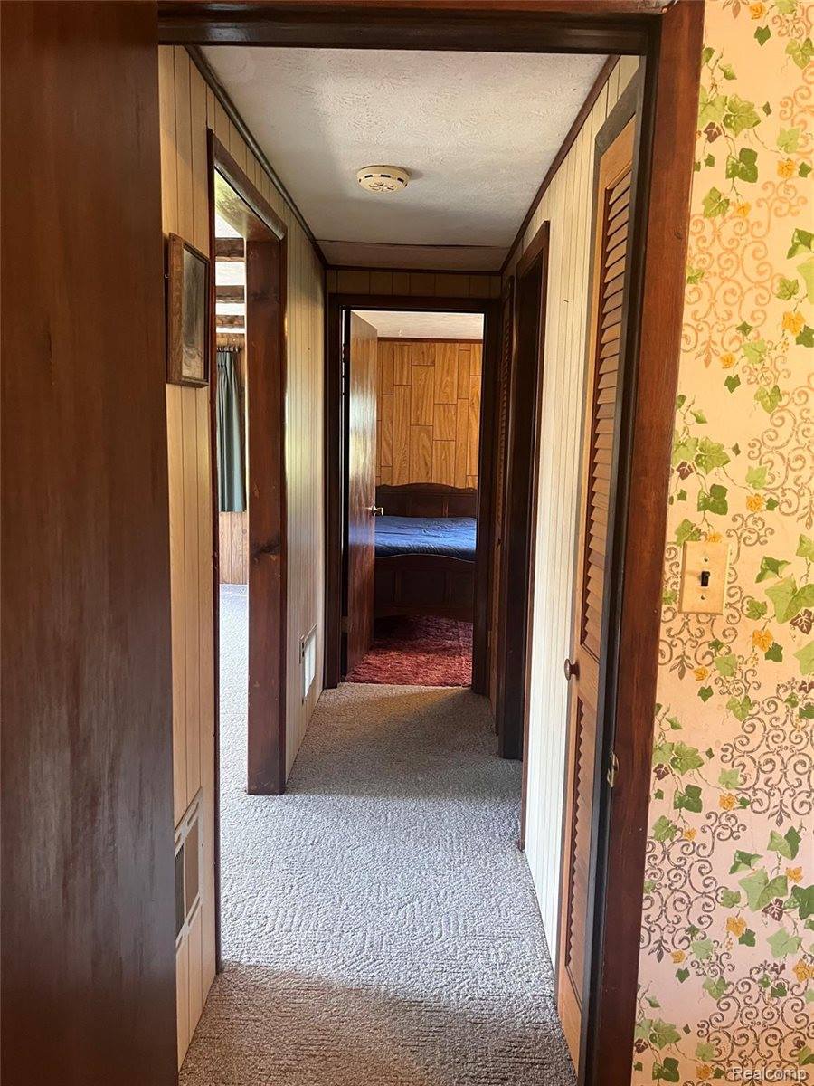 3567 Coveview Drive, HillTownship_Ogemaw, MI 48635