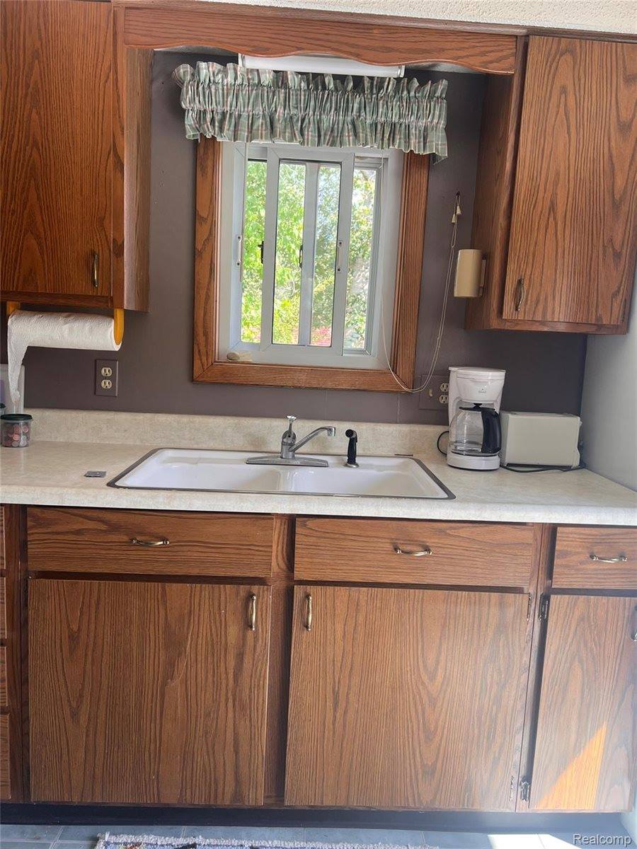 3567 Coveview Drive, HillTownship_Ogemaw, MI 48635