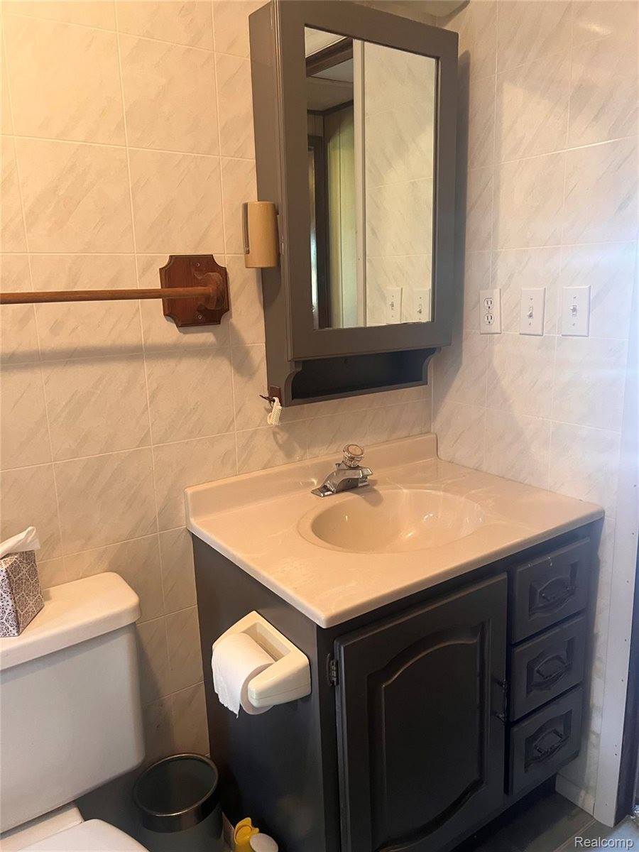 3567 Coveview Drive, HillTownship_Ogemaw, MI 48635