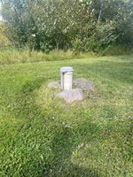 3567 Coveview Drive, HillTownship_Ogemaw, MI 48635