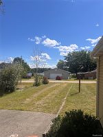 3567 Coveview Drive, HillTownship_Ogemaw, MI 48635