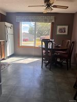 3567 Coveview Drive, HillTownship_Ogemaw, MI 48635