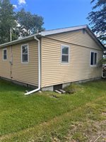 3567 Coveview Drive, HillTownship_Ogemaw, MI 48635