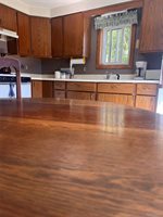 3567 Coveview Drive, HillTownship_Ogemaw, MI 48635