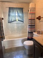 3567 Coveview Drive, HillTownship_Ogemaw, MI 48635