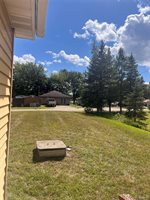 3567 Coveview Drive, HillTownship_Ogemaw, MI 48635