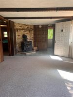 3567 Coveview Drive, HillTownship_Ogemaw, MI 48635