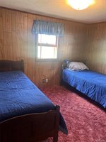 3567 Coveview Drive, HillTownship_Ogemaw, MI 48635