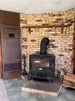 3567 Coveview Drive, HillTownship_Ogemaw, MI 48635