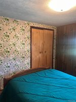 3567 Coveview Drive, HillTownship_Ogemaw, MI 48635